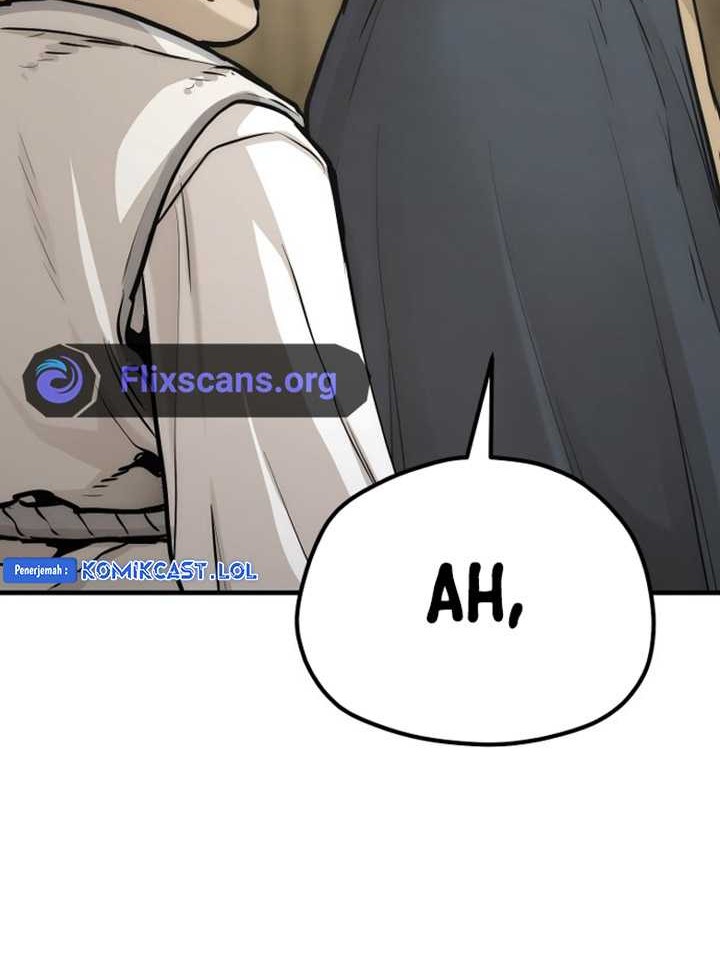 Heavenly Demon Cultivation Simulation Chapter 94 - halaman 77