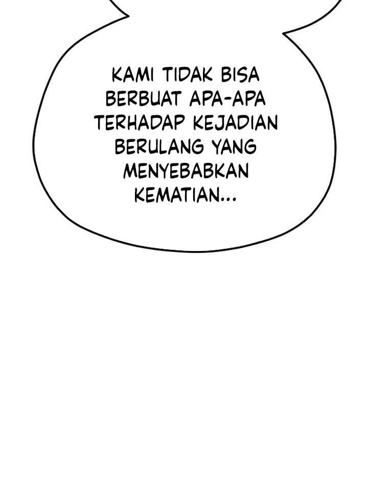 Heavenly Demon Cultivation Simulation Chapter 94 - halaman 79