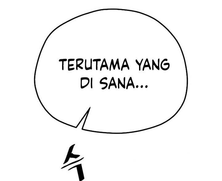 Heavenly Demon Cultivation Simulation Chapter 94 - halaman 81