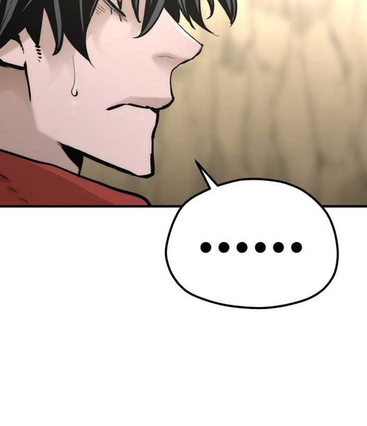 Heavenly Demon Cultivation Simulation Chapter 94 - halaman 87