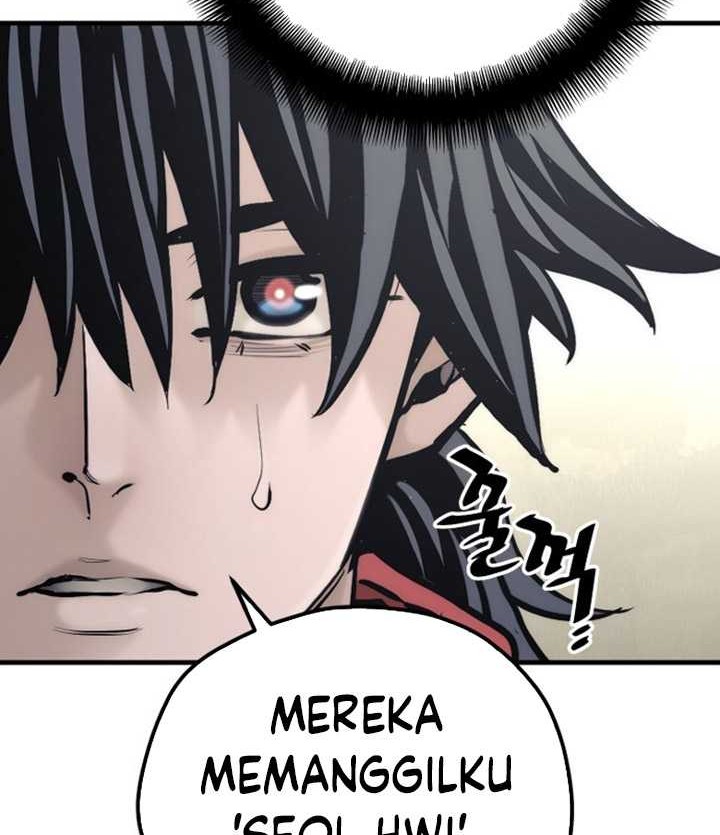 Heavenly Demon Cultivation Simulation Chapter 94 - halaman 89