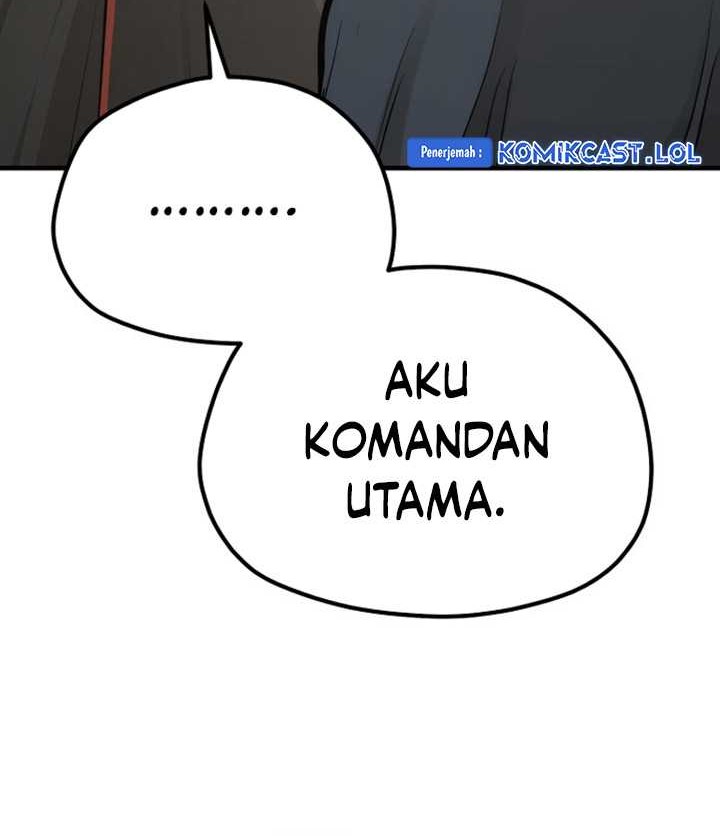 Heavenly Demon Cultivation Simulation Chapter 94 - halaman 91