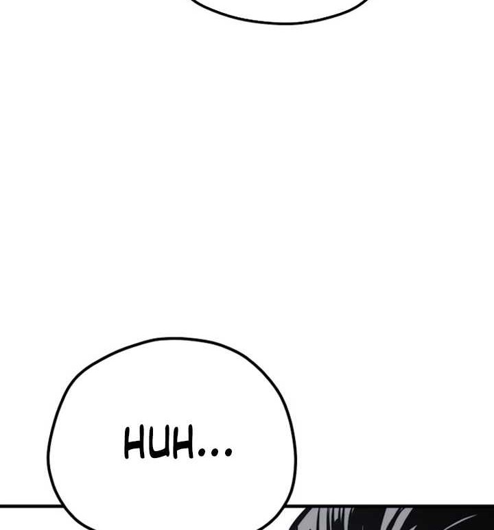 Heavenly Demon Cultivation Simulation Chapter 94 - halaman 93