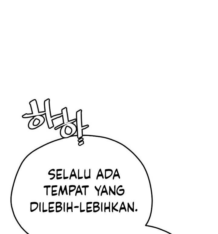 Heavenly Demon Cultivation Simulation Chapter 94 - halaman 95
