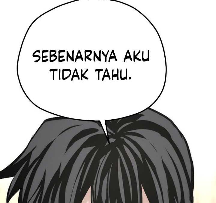 Heavenly Demon Cultivation Simulation Chapter 94 - halaman 99