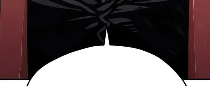 Heavenly Demon Cultivation Simulation Chapter 95 - halaman 106