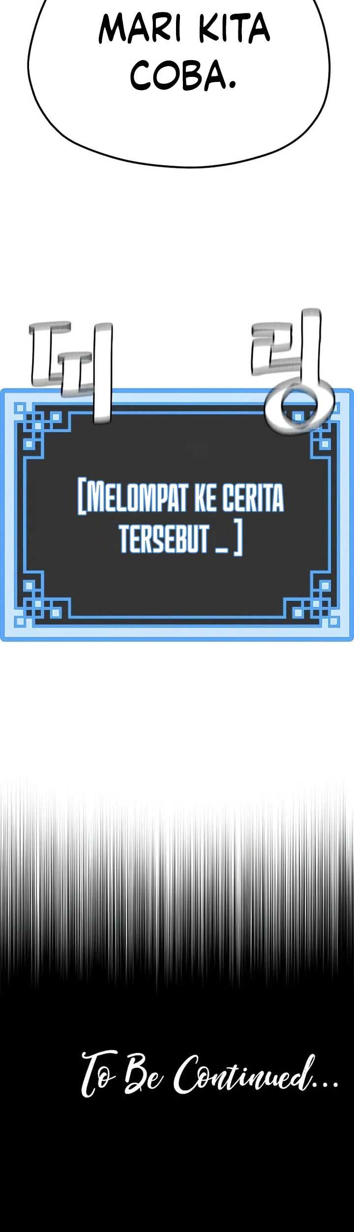 Heavenly Demon Cultivation Simulation Chapter 95 - halaman 107