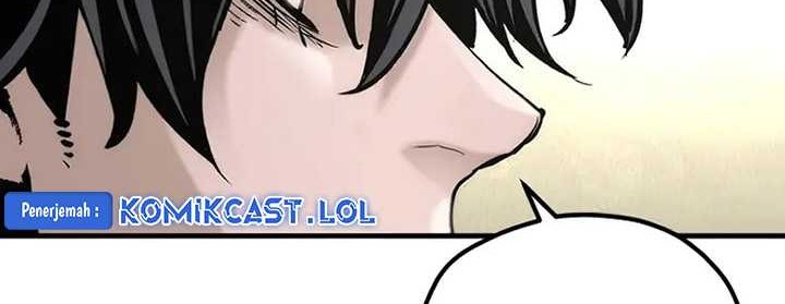 Heavenly Demon Cultivation Simulation Chapter 95 - halaman 11