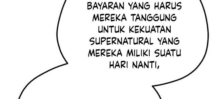 Heavenly Demon Cultivation Simulation Chapter 95 - halaman 24