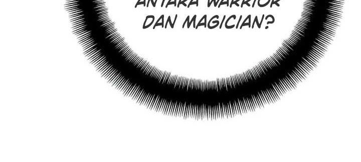 Heavenly Demon Cultivation Simulation Chapter 95 - halaman 28