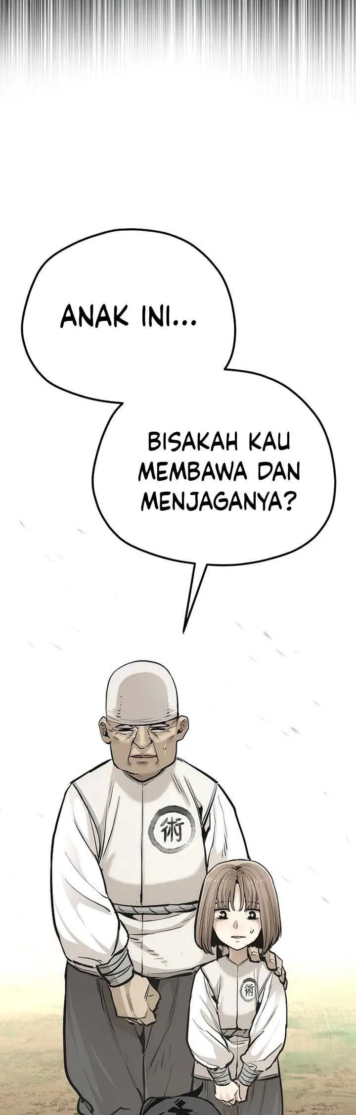Heavenly Demon Cultivation Simulation Chapter 95 - halaman 3