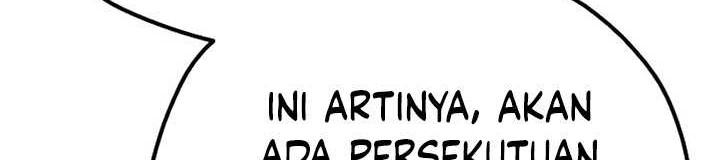 Heavenly Demon Cultivation Simulation Chapter 95 - halaman 33