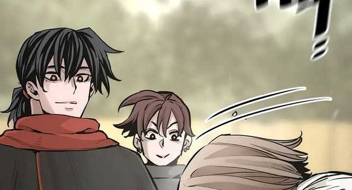 Heavenly Demon Cultivation Simulation Chapter 95 - halaman 39