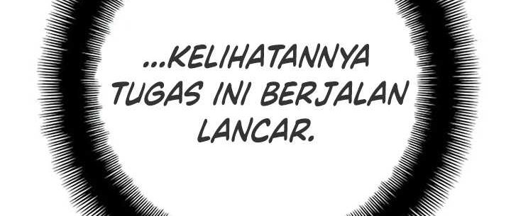 Heavenly Demon Cultivation Simulation Chapter 95 - halaman 47