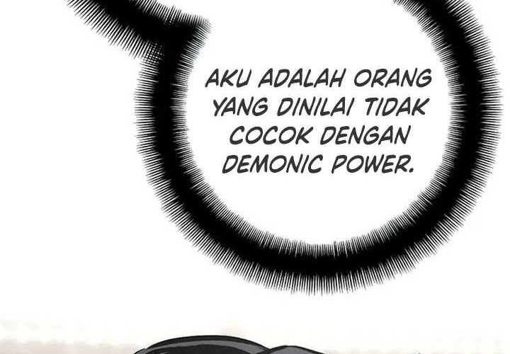 Heavenly Demon Cultivation Simulation Chapter 95 - halaman 57