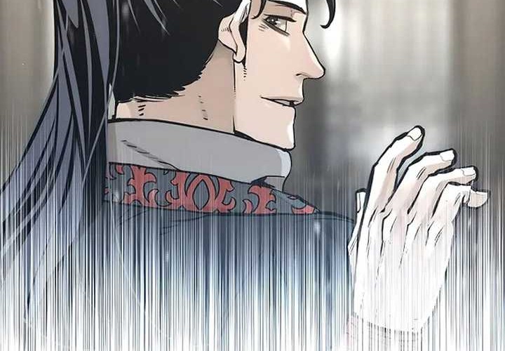 Heavenly Demon Cultivation Simulation Chapter 95 - halaman 59