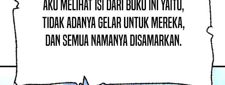 Heavenly Demon Cultivation Simulation Chapter 95 - halaman 72