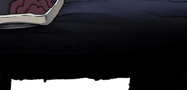 Heavenly Demon Cultivation Simulation Chapter 95 - halaman 78