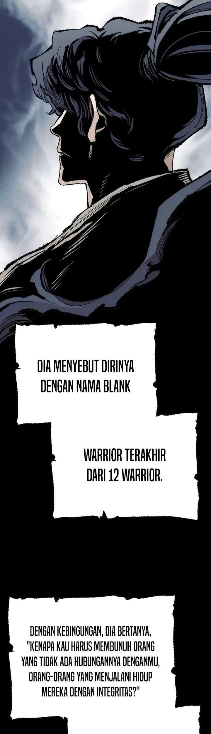 Heavenly Demon Cultivation Simulation Chapter 95 - halaman 81