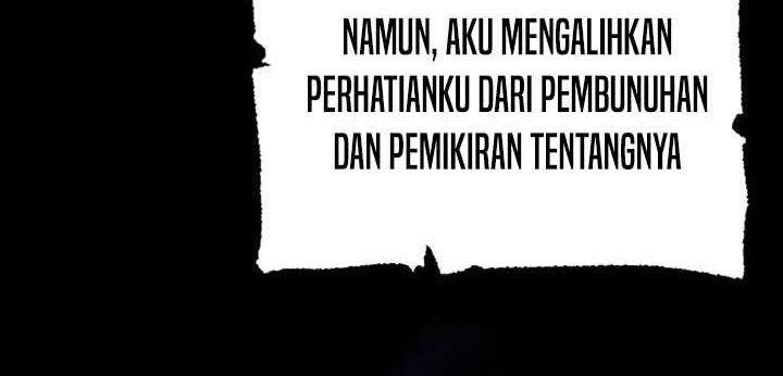 Heavenly Demon Cultivation Simulation Chapter 95 - halaman 82