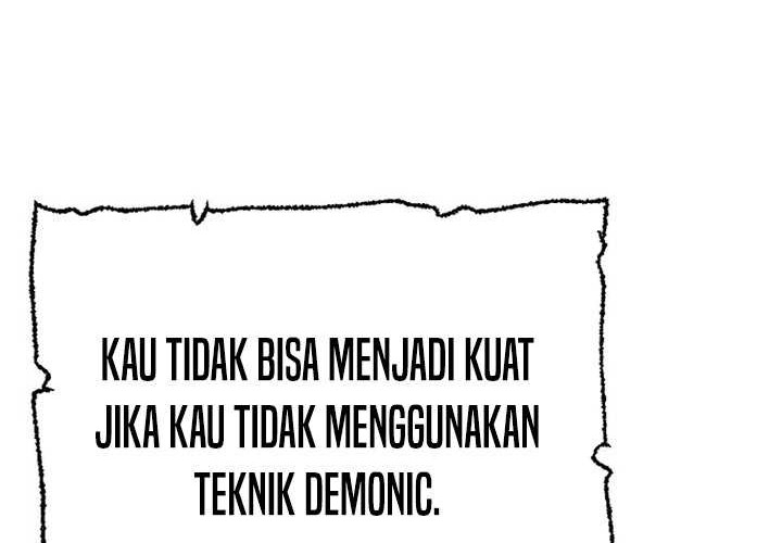 Heavenly Demon Cultivation Simulation Chapter 95 - halaman 86
