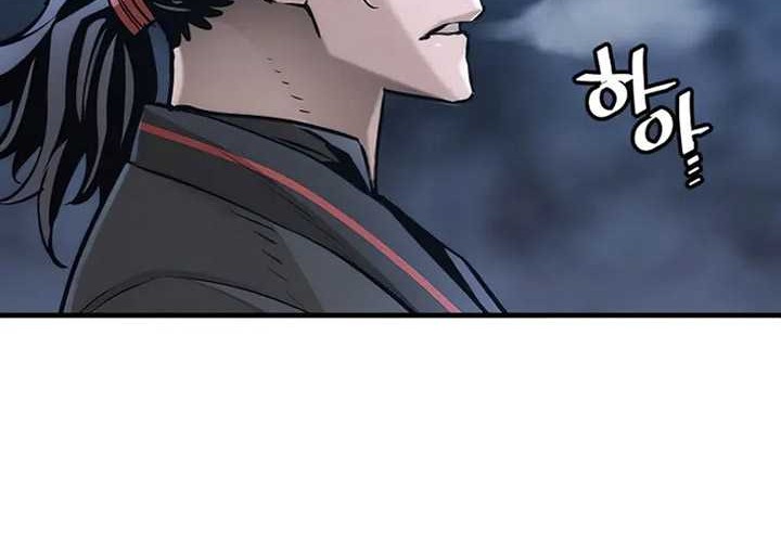 Heavenly Demon Cultivation Simulation Chapter 95 - halaman 88