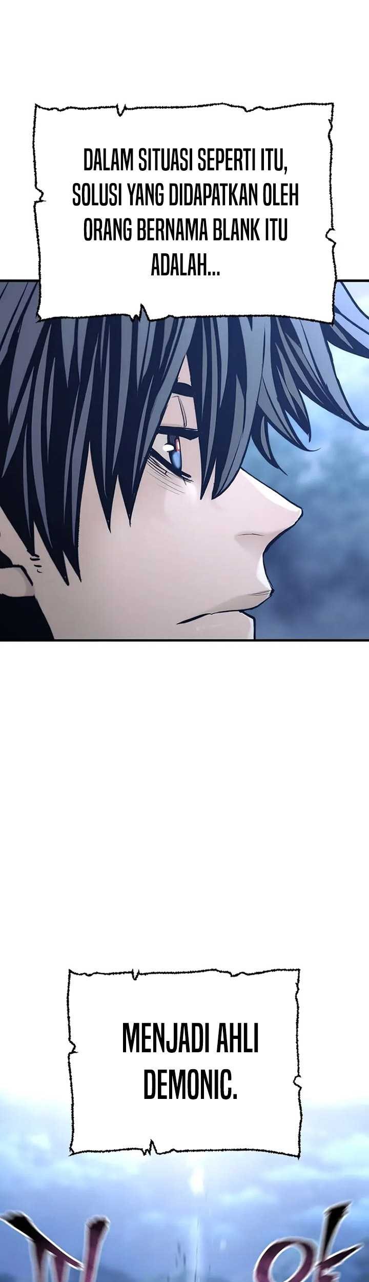 Heavenly Demon Cultivation Simulation Chapter 95 - halaman 89