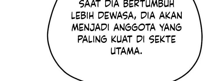 Heavenly Demon Cultivation Simulation Chapter 95 - halaman 9