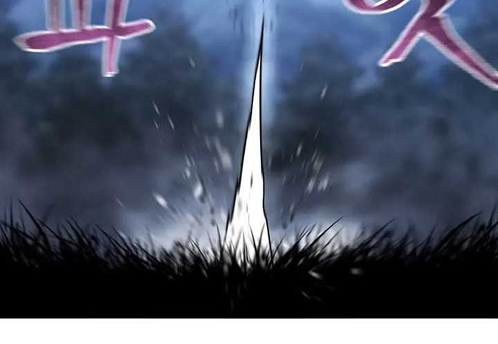 Heavenly Demon Cultivation Simulation Chapter 95 - halaman 90