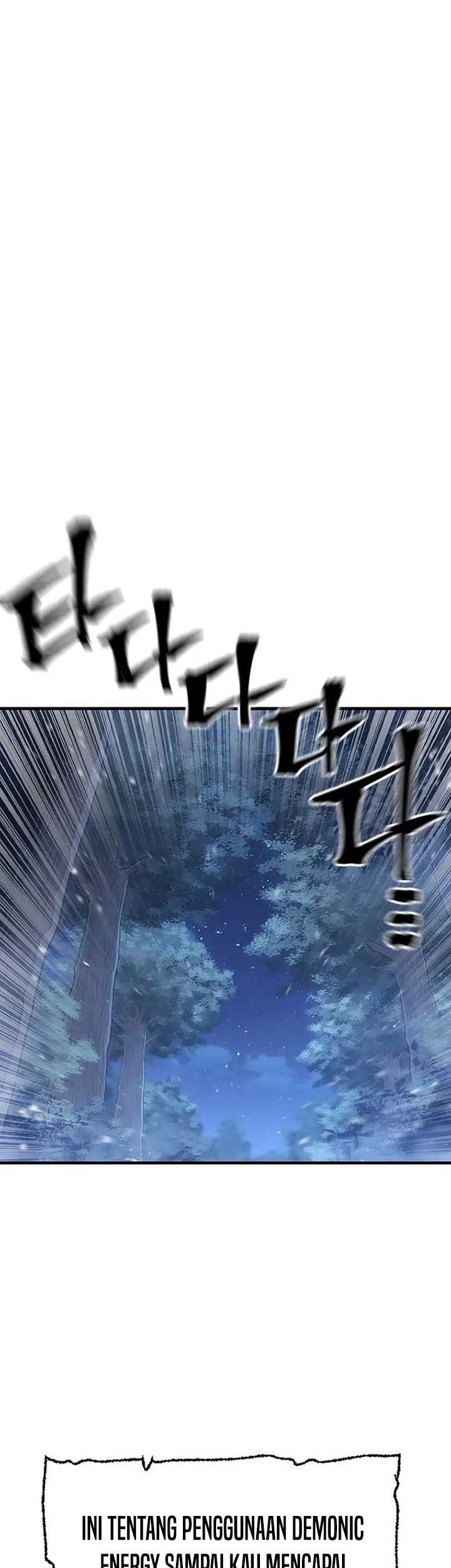 Heavenly Demon Cultivation Simulation Chapter 95 - halaman 91