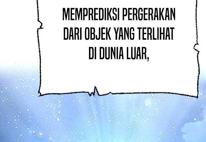 Heavenly Demon Cultivation Simulation Chapter 95 - halaman 94