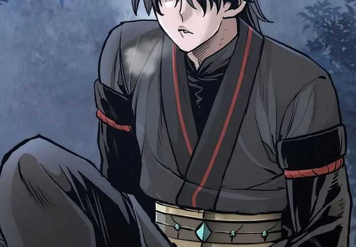 Heavenly Demon Cultivation Simulation Chapter 95 - halaman 98