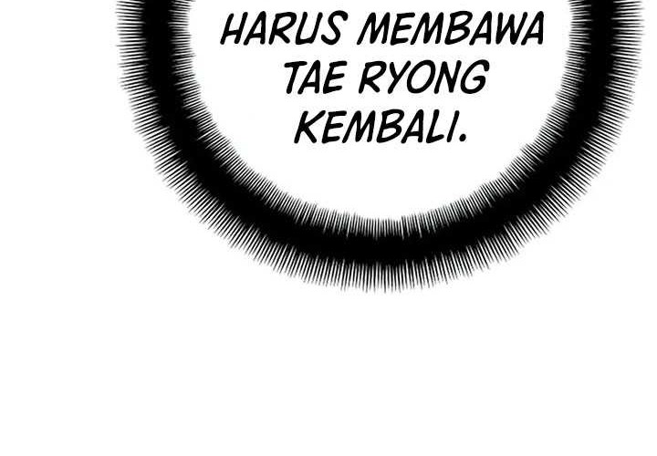 Heavenly Demon Cultivation Simulation Chapter 96 - halaman 101