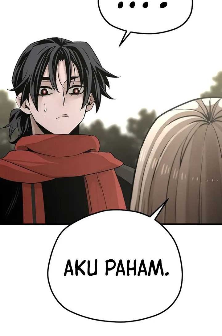 Heavenly Demon Cultivation Simulation Chapter 96 - halaman 103