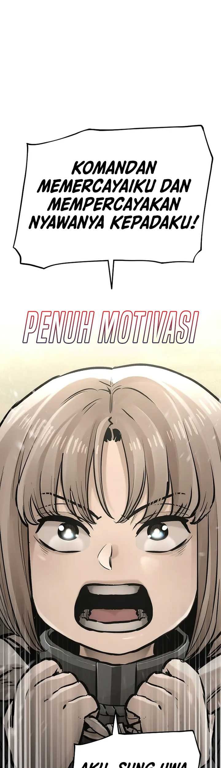 Heavenly Demon Cultivation Simulation Chapter 96 - halaman 104