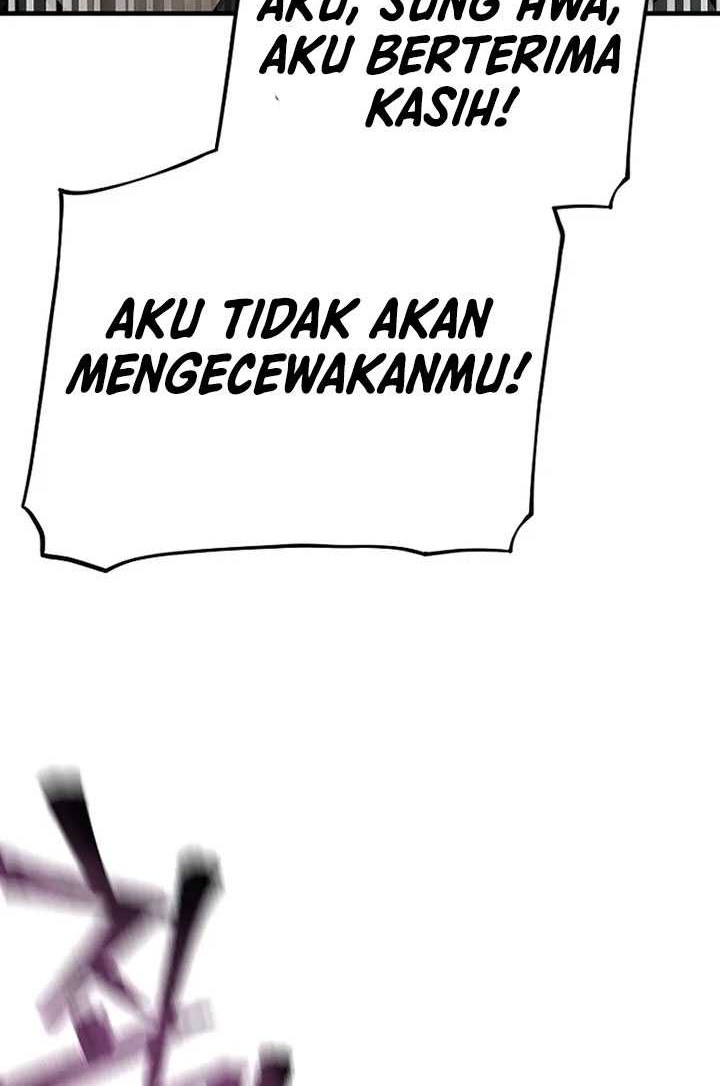 Heavenly Demon Cultivation Simulation Chapter 96 - halaman 105