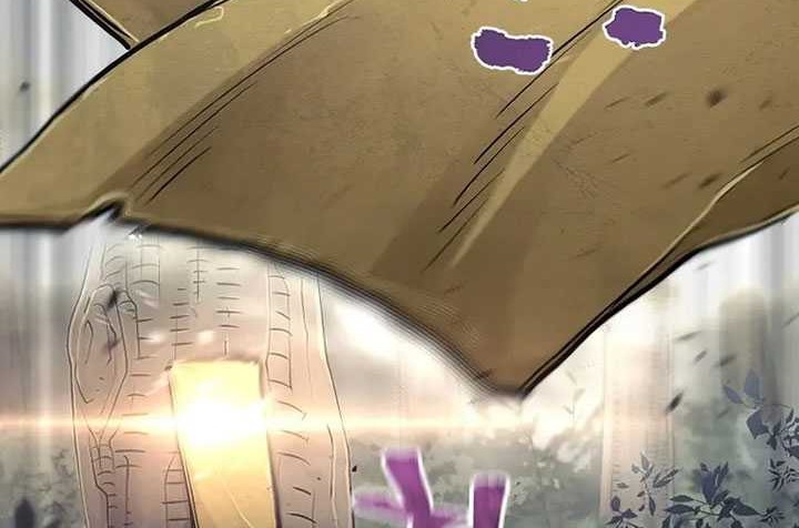Heavenly Demon Cultivation Simulation Chapter 96 - halaman 107