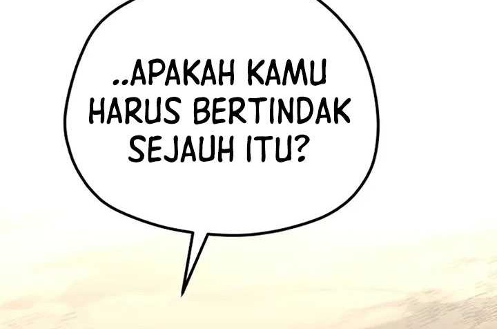 Heavenly Demon Cultivation Simulation Chapter 96 - halaman 111