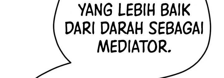 Heavenly Demon Cultivation Simulation Chapter 96 - halaman 113