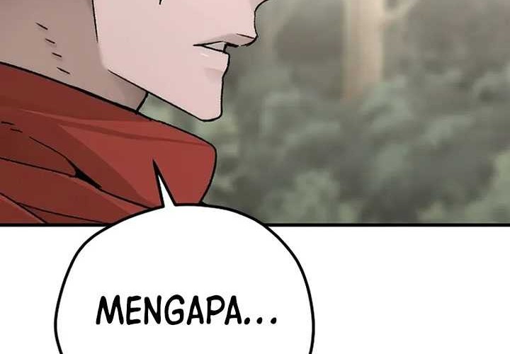 Heavenly Demon Cultivation Simulation Chapter 96 - halaman 125