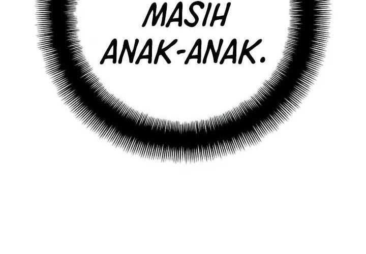 Heavenly Demon Cultivation Simulation Chapter 96 - halaman 129
