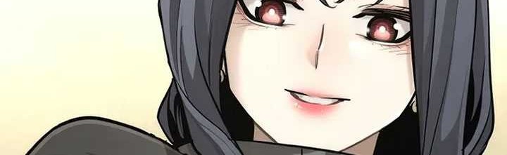 Heavenly Demon Cultivation Simulation Chapter 96 - halaman 13