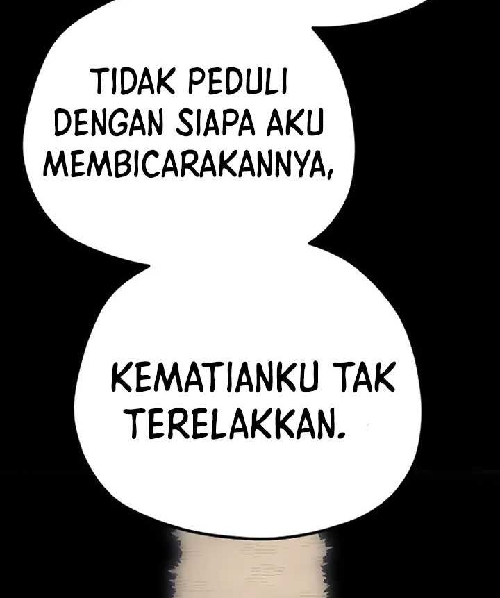 Heavenly Demon Cultivation Simulation Chapter 96 - halaman 143