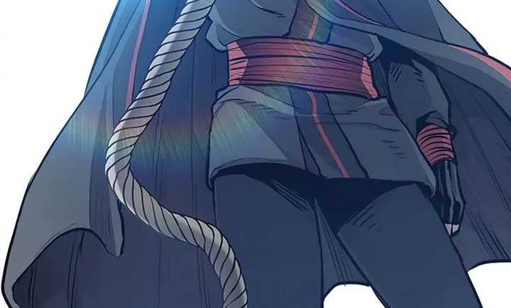 Heavenly Demon Cultivation Simulation Chapter 96 - halaman 147