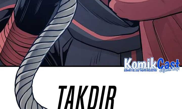 Heavenly Demon Cultivation Simulation Chapter 96 - halaman 149