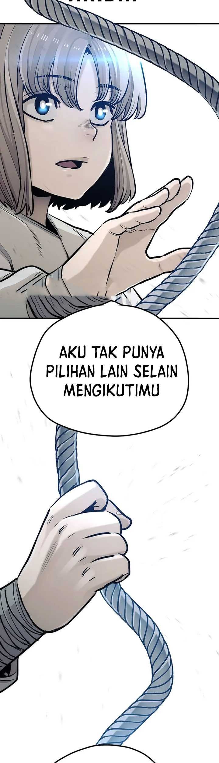 Heavenly Demon Cultivation Simulation Chapter 96 - halaman 150
