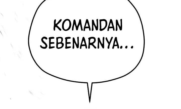 Heavenly Demon Cultivation Simulation Chapter 96 - halaman 151