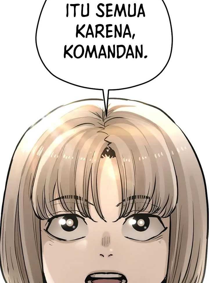 Heavenly Demon Cultivation Simulation Chapter 96 - halaman 153
