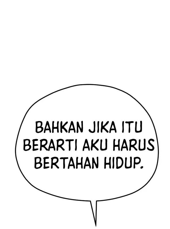 Heavenly Demon Cultivation Simulation Chapter 96 - halaman 155