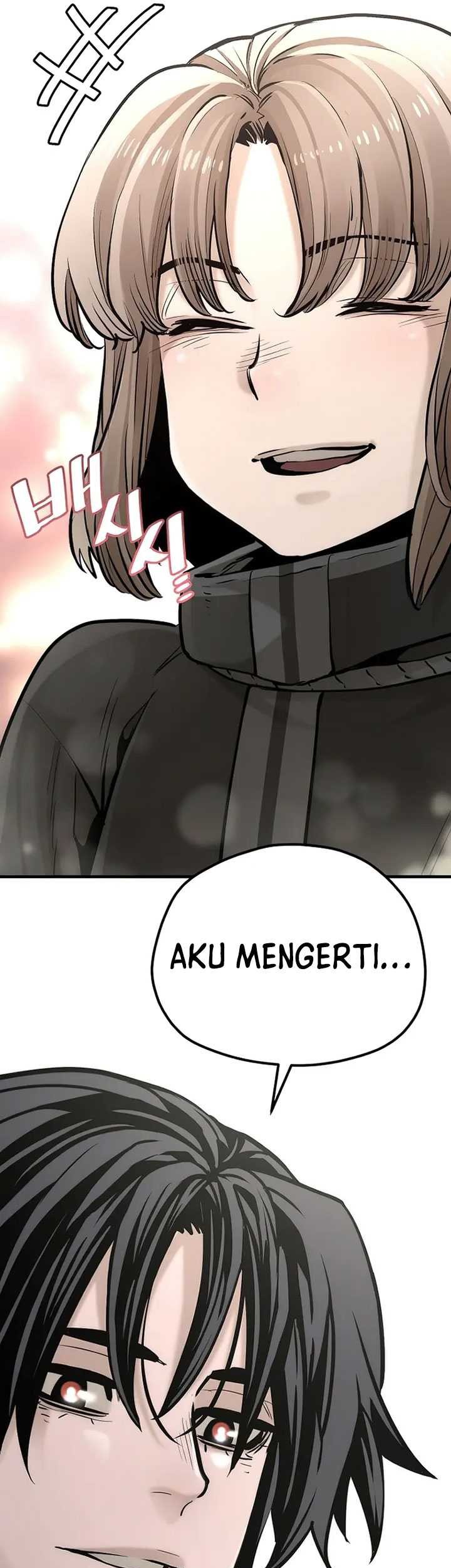 Heavenly Demon Cultivation Simulation Chapter 96 - halaman 156